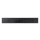 Samsung HW-MS550/EN - 1403694 - zdjęcie 7